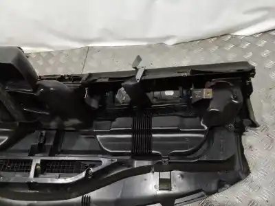 Автозапчастина б/у панель приладів для audi a3 (8l) 1.9 tdi посилання на oem iam 8l1857041kfkz 8l1857041kfkz 8l1857041kfkz