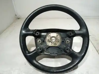 Peça sobressalente para automóvel em segunda mão VOLANTE por AUDI A3 (8L)  Referências OEM IAM 61334020A 61334020 61334020A