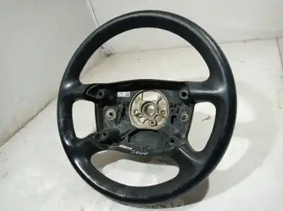 Pezzo di ricambio per auto di seconda mano volante per audi a3 (8l) 1.9 tdi riferimenti oem iam 61334020a 61334020 61334020a