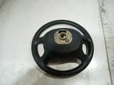 Pezzo di ricambio per auto di seconda mano volante per audi a3 (8l) 1.9 tdi riferimenti oem iam 61334020a 61334020 61334020a