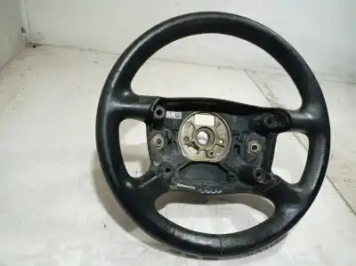 Pezzo di ricambio per auto di seconda mano volante per audi a3 (8l) 1.9 tdi riferimenti oem iam 61334020a 61334020 61334020a