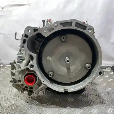 Gebrauchtes Autoersatzteil getriebe zum hyundai atos prime (mx) gls oem-iam-referenzen 78g8 78g8 78g8