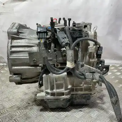 Gebrauchtes Autoersatzteil getriebe zum hyundai atos prime (mx) gls oem-iam-referenzen 78g8 78g8 78g8