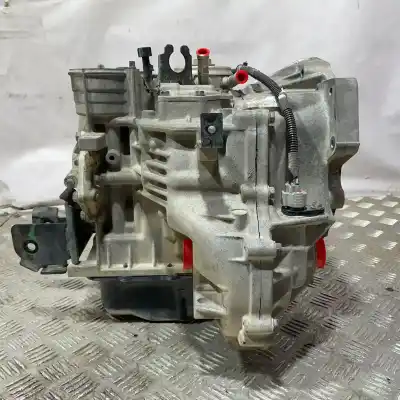 Gebrauchtes Autoersatzteil getriebe zum hyundai atos prime (mx) gls oem-iam-referenzen 78g8 78g8 78g8