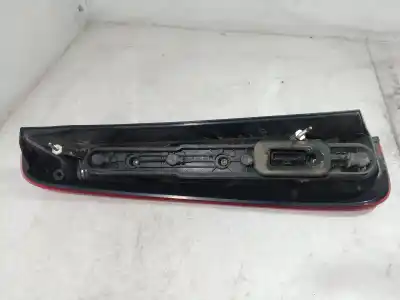 Автозапчасти б/у правый задний фонарь за ford focus c-max (cap) connection ссылки oem iam 3m5113a602aa 3m5113a602aa 3m5113a602aa