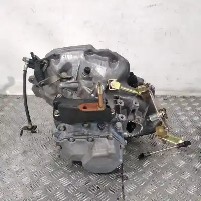 Pezzo di ricambio per auto di seconda mano riduttore per daewoo kalos 1.4 se riferimenti oem iam w4176 96344248 w4176