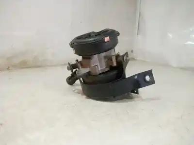 Peça sobressalente para automóvel em segunda mão compressor volumétrico por smart coupe básico (45kw) referências oem iam a0001404185 a0001404185 a0001404185