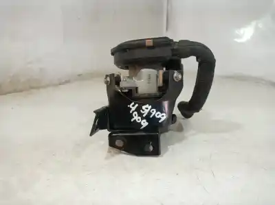 Peça sobressalente para automóvel em segunda mão compressor volumétrico por smart coupe básico (45kw) referências oem iam a0001404185 a0001404185 a0001404185