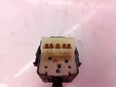 Pezzo di ricambio per auto di seconda mano comando pulito per daewoo kalos 1.4 se riferimenti oem iam 96540686 96540686 96540686