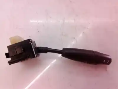 Pezzo di ricambio per auto di seconda mano comando pulito per daewoo kalos 1.4 se riferimenti oem iam 96540686 96540686 96540686