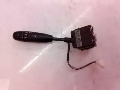 Second-hand car spare part headlights switch for daewoo kalos 1.4 se oem iam references 96540683