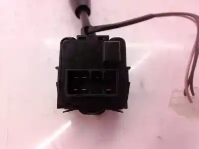 Second-hand car spare part headlights switch for daewoo kalos 1.4 se oem iam references 96540683 96540683 96540683