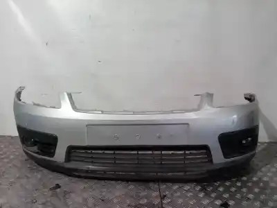 Автозапчастина б/у передній бампер для ford focus c-max (cap) trend (d) посилання на oem iam 
