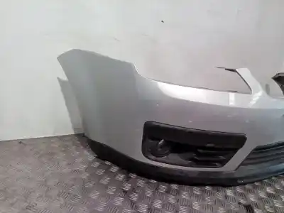 Автозапчастина б/у передній бампер для ford focus c-max (cap) trend (d) посилання на oem iam   