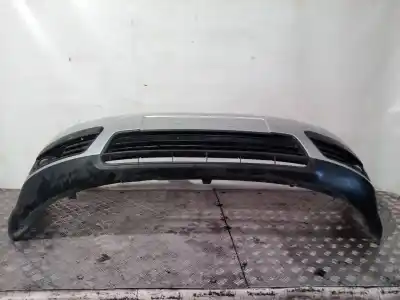 Автозапчастина б/у передній бампер для ford focus c-max (cap) trend (d) посилання на oem iam   