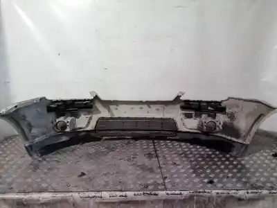 Автозапчастина б/у передній бампер для ford focus c-max (cap) trend (d) посилання на oem iam   
