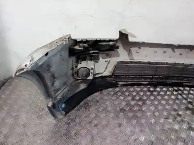Автозапчастина б/у передній бампер для ford focus c-max (cap) trend (d) посилання на oem iam   