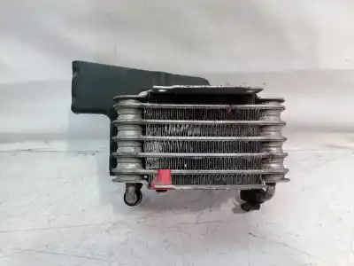 Peça sobressalente para automóvel em segunda mão peças diversas por bmw serie 5 berlina (e39) 530d exclusive referências oem iam 6598536