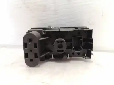 Second-hand car spare part headlights switch for opel meriva cosmo oem iam references 93394755 04061005 93394755