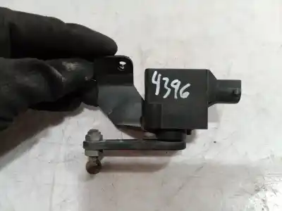 Second-hand car spare part HEADLIGHT ADJUSTMENT MOTOR for BMW SERIE X3 (E83)  OEM IAM references 1093698 1093698 1093698