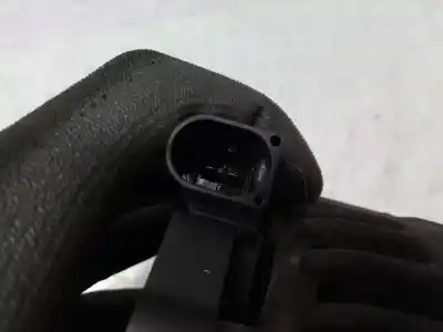 Second-hand car spare part alternator for ford galaxy (ca1) ghia oem iam references 0121615009 0121615009 0121615009