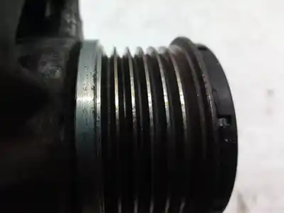 Second-hand car spare part alternator for ford galaxy (ca1) ghia oem iam references 0121615009 0121615009 0121615009