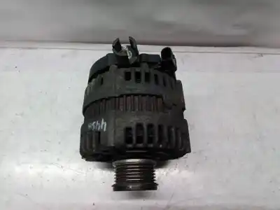 Second-hand car spare part alternator for ford galaxy (ca1) ghia oem iam references 0121615009 0121615009 0121615009