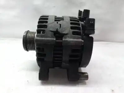 Second-hand car spare part alternator for ford galaxy (ca1) ghia oem iam references 0121615009 0121615009 0121615009