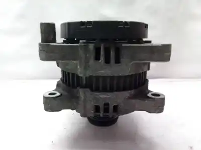 Second-hand car spare part alternator for ford galaxy (ca1) ghia oem iam references 0121615009 0121615009 0121615009