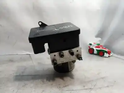 Peça sobressalente para automóvel em segunda mão abs por bmw serie 1 berlina (e81/e87) 2.0 turbodiesel cat referências oem iam 677715801