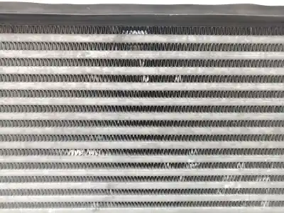 Peça sobressalente para automóvel em segunda mão intercooler por seat altea (5p1) reference referências oem iam 1k0145803a b5896 1k0145803a