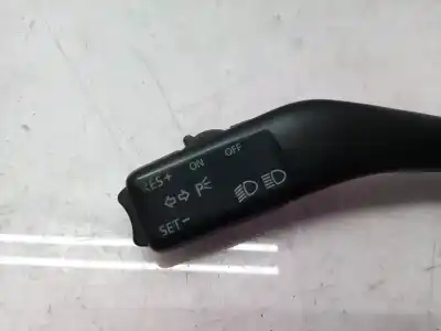 Second-hand car spare part indicator switch for seat altea (5p1) reference oem iam references 1k0953513 1k0953513 1k0953513