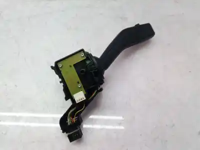 Second-hand car spare part indicator switch for seat altea (5p1) reference oem iam references 1k0953513 1k0953513 1k0953513