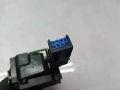 Pezzo di ricambio per auto di seconda mano comando pulito per seat altea (5p1) reference riferimenti oem iam 1k0953519a 1k0953519 1k0953519