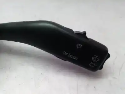 Pezzo di ricambio per auto di seconda mano comando pulito per seat altea (5p1) reference riferimenti oem iam 1k0953519a 1k0953519 1k0953519