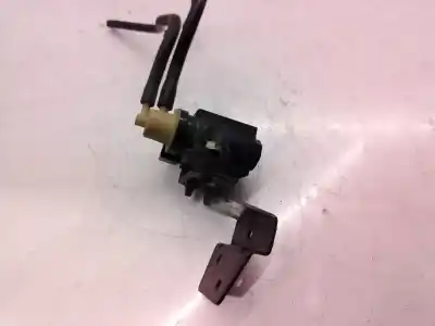 Second-hand car spare part additional air valve for opel corsa d enjoy oem iam references 55563534 55563534 55563534