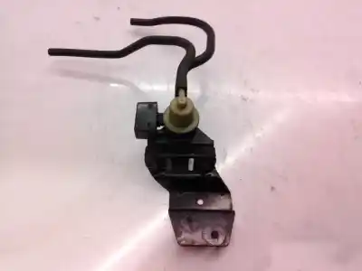 Second-hand car spare part additional air valve for opel corsa d enjoy oem iam references 55563534 55563534 55563534