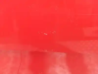 İkinci el araba yedek parçası arka sol kapi için seat altea (5p1) reference oem iam referansları   