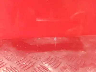 İkinci el araba yedek parçası arka sol kapi için seat altea (5p1) reference oem iam referansları   