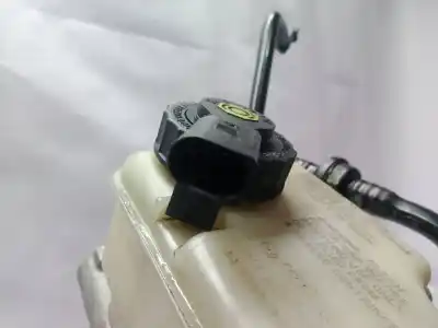 Peça sobressalente para automóvel em segunda mão servo freio por seat altea (5p1) reference referências oem iam 1k1614105 1k1614105 1k1614105