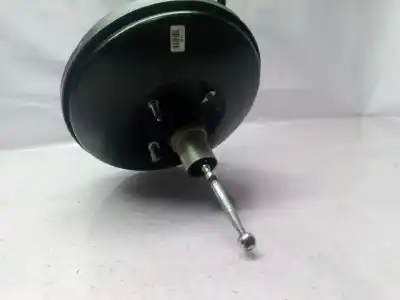 Peça sobressalente para automóvel em segunda mão servo freio por seat altea (5p1) reference referências oem iam 1k1614105 1k1614105 1k1614105