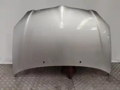 Peça sobressalente para automóvel em segunda mão capot por toyota corolla (_e12_) 1.4 d (nde120_) referências oem iam 5330113060