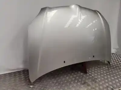 Peça sobressalente para automóvel em segunda mão capot por toyota corolla (_e12_) 1.4 d (nde120_) referências oem iam 5330113060 5330113060 5330113060