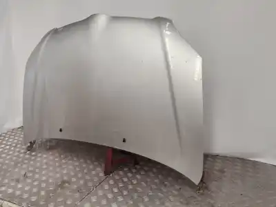 Peça sobressalente para automóvel em segunda mão capot por toyota corolla (_e12_) 1.4 d (nde120_) referências oem iam 5330113060 5330113060 5330113060