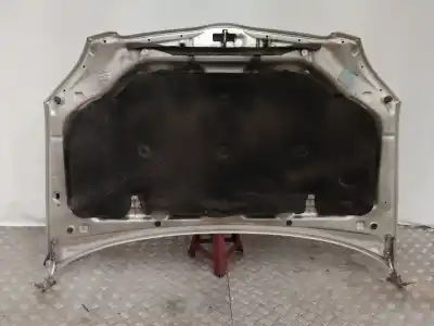 Peça sobressalente para automóvel em segunda mão capot por toyota corolla (_e12_) 1.4 d (nde120_) referências oem iam 5330113060 5330113060 5330113060