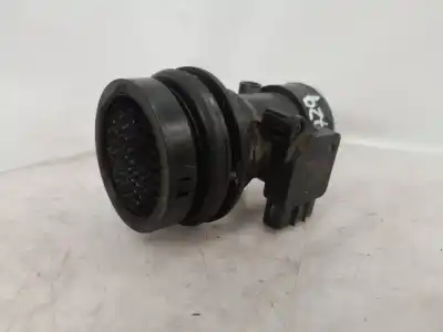 Peça sobressalente para automóvel em segunda mão medidor de massa de ar por toyota corolla (_e12_) 1.4 d (nde120_) referências oem iam 2220433010