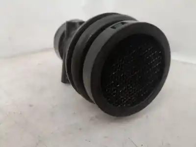 Tweedehands auto-onderdeel stroommeter voor toyota corolla (_e12_) 1.4 d (nde120_) oem iam-referenties 2220433010 2220433010 2220433010