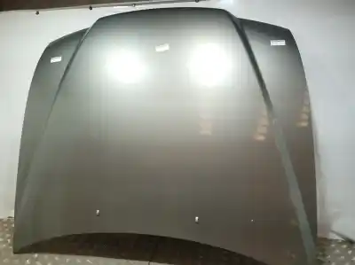 Peça sobressalente para automóvel em segunda mão capot por lexus ls400 (ucf20) básico (ucf 20) referências oem iam   