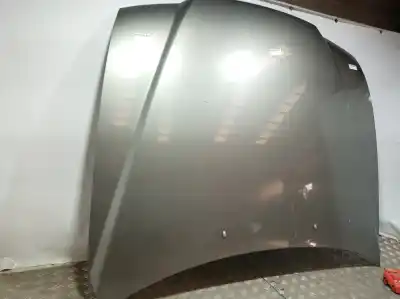 Peça sobressalente para automóvel em segunda mão capot por lexus ls400 (ucf20) básico (ucf 20) referências oem iam   