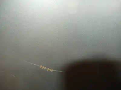 Peça sobressalente para automóvel em segunda mão capot por lexus ls400 (ucf20) básico (ucf 20) referências oem iam   